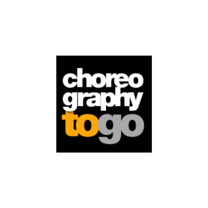 choreography2go