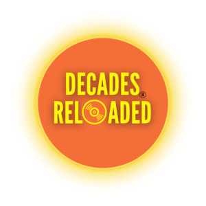 Decade Load Meet our CPD Partners - EMD UK