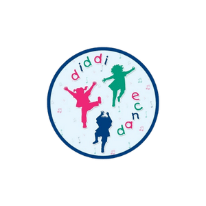 diddi-dance-1