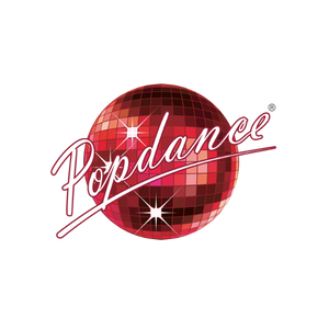 popdance-1