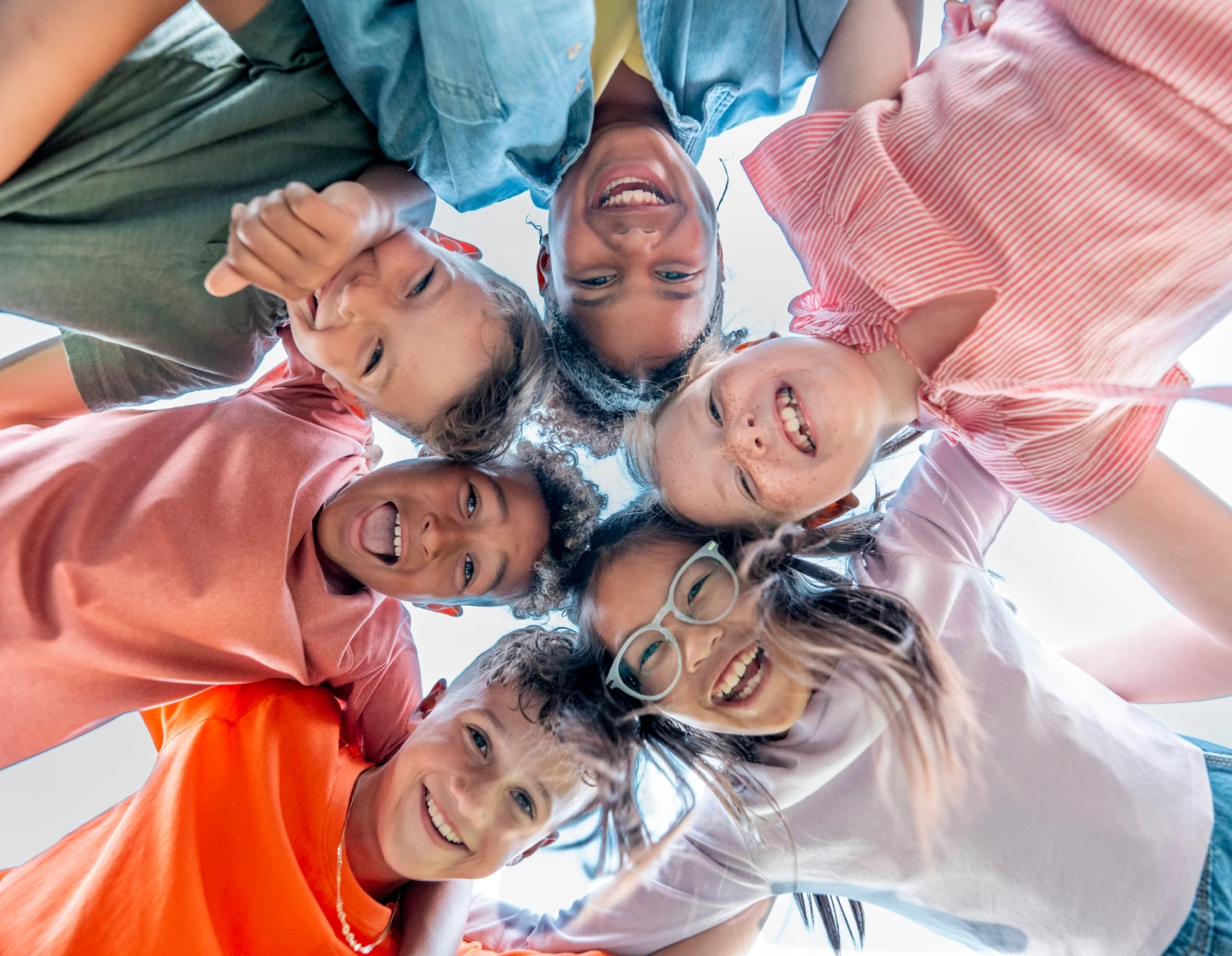 safeguarding-children-2