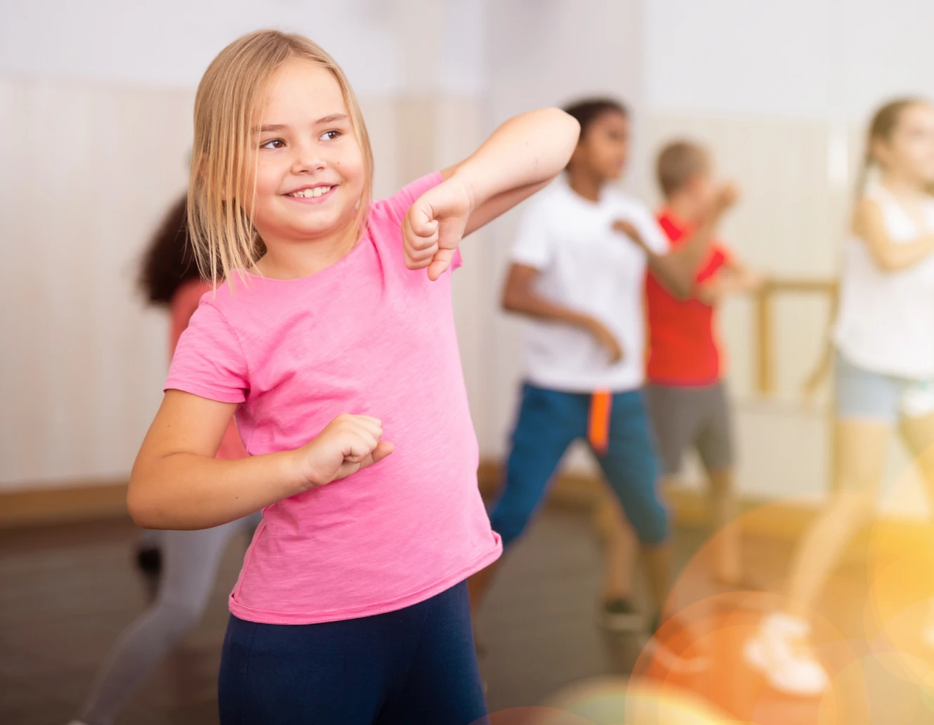 safeguarding-children-4
