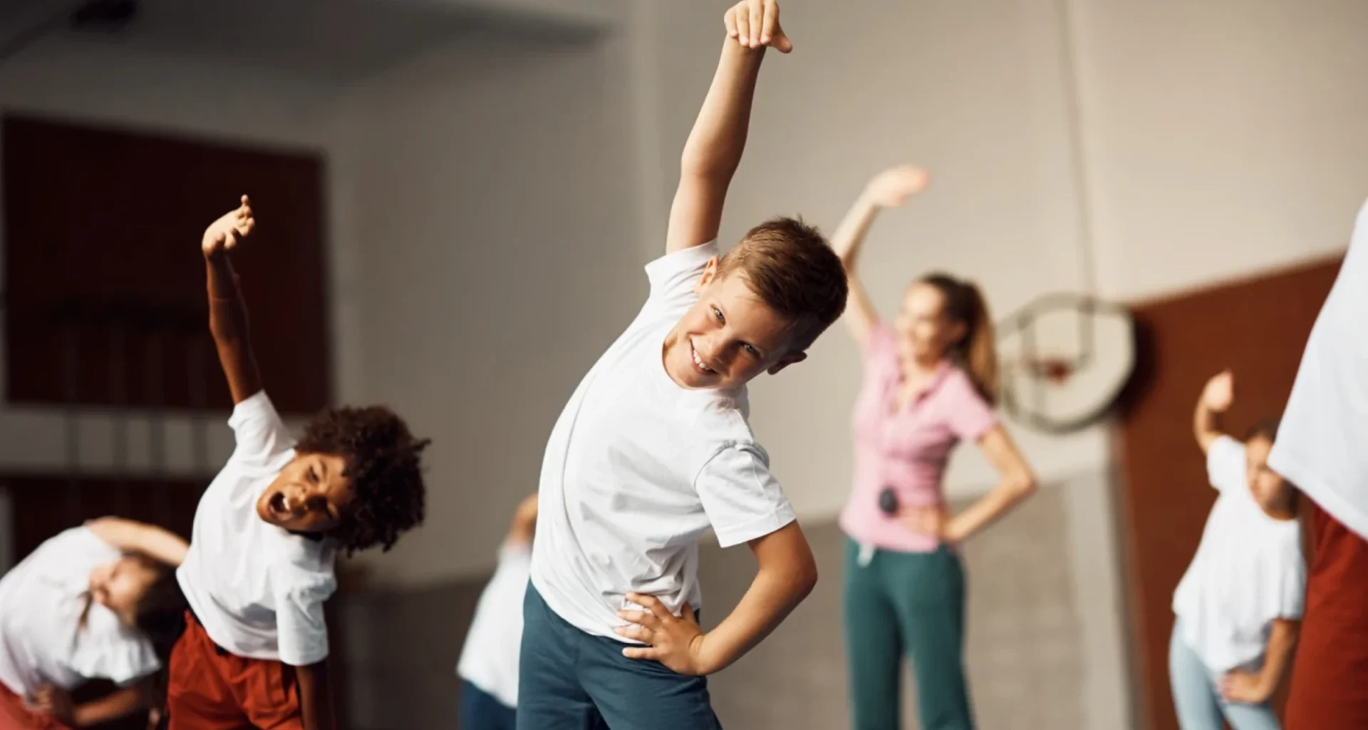 safeguarding-children-6