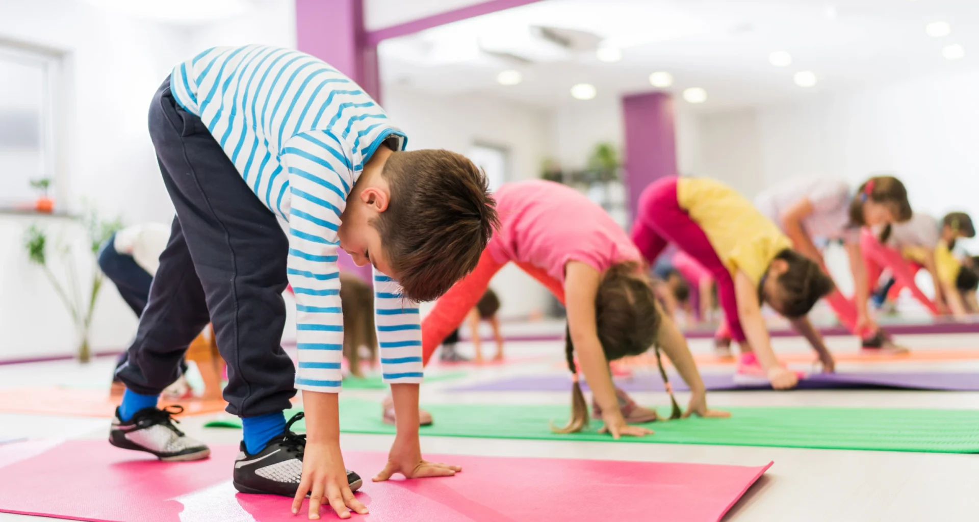 safeguarding-children-7