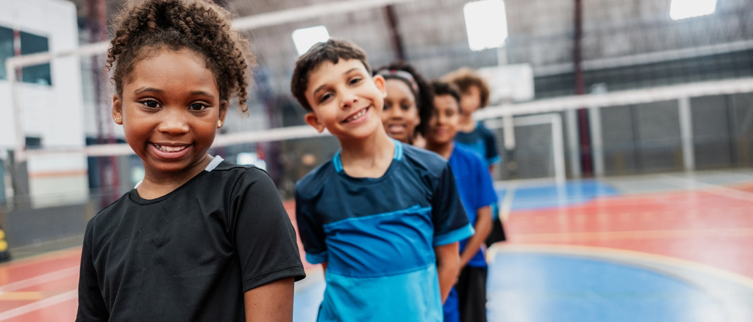 safeguarding-children-title