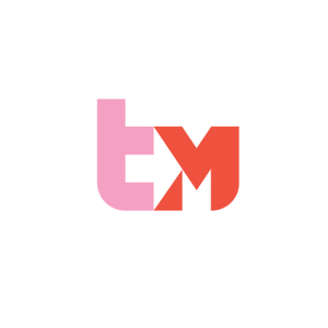 theMovement-Charity-1