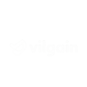 vilgain-4