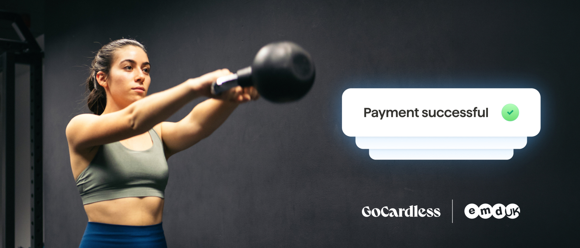 Smart money moves: payment solutions for fitness instructors
