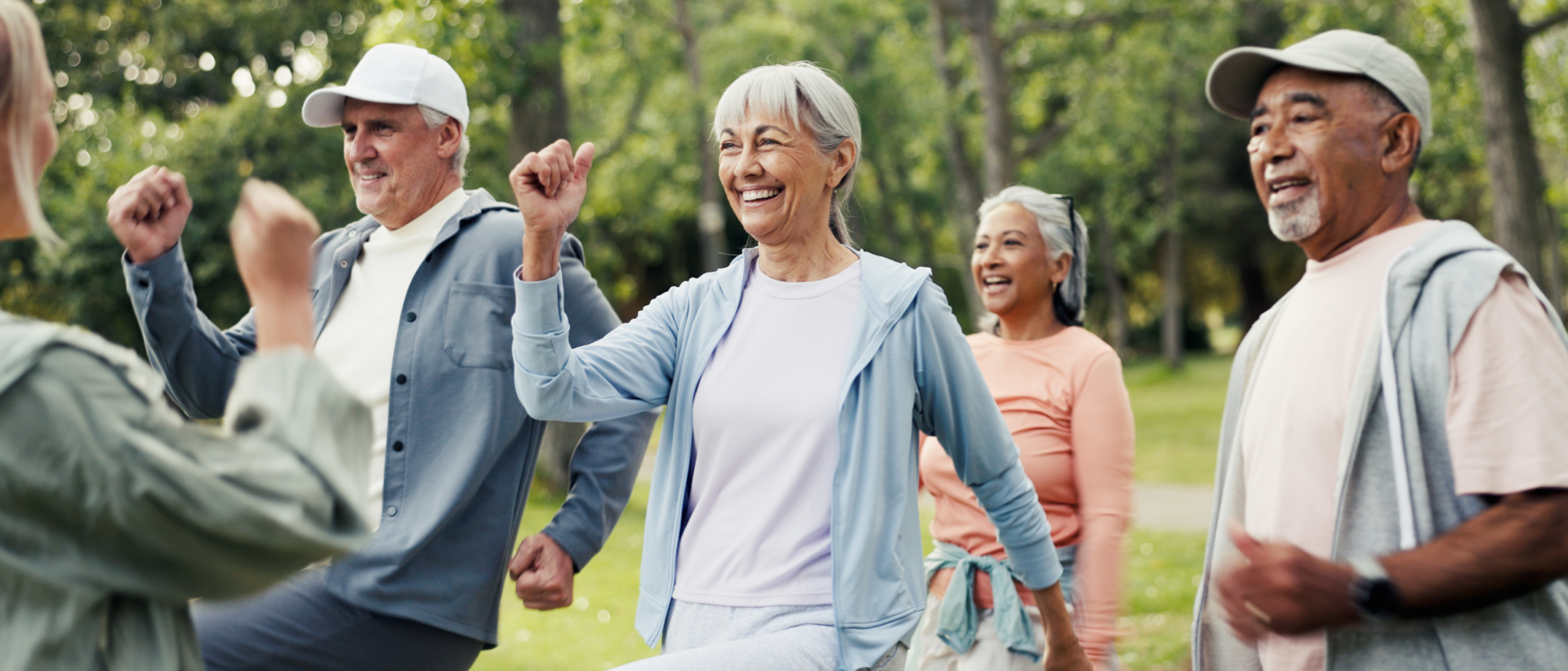 EMD UK strengthens its focus on health, GP referrals and long-term conditions 