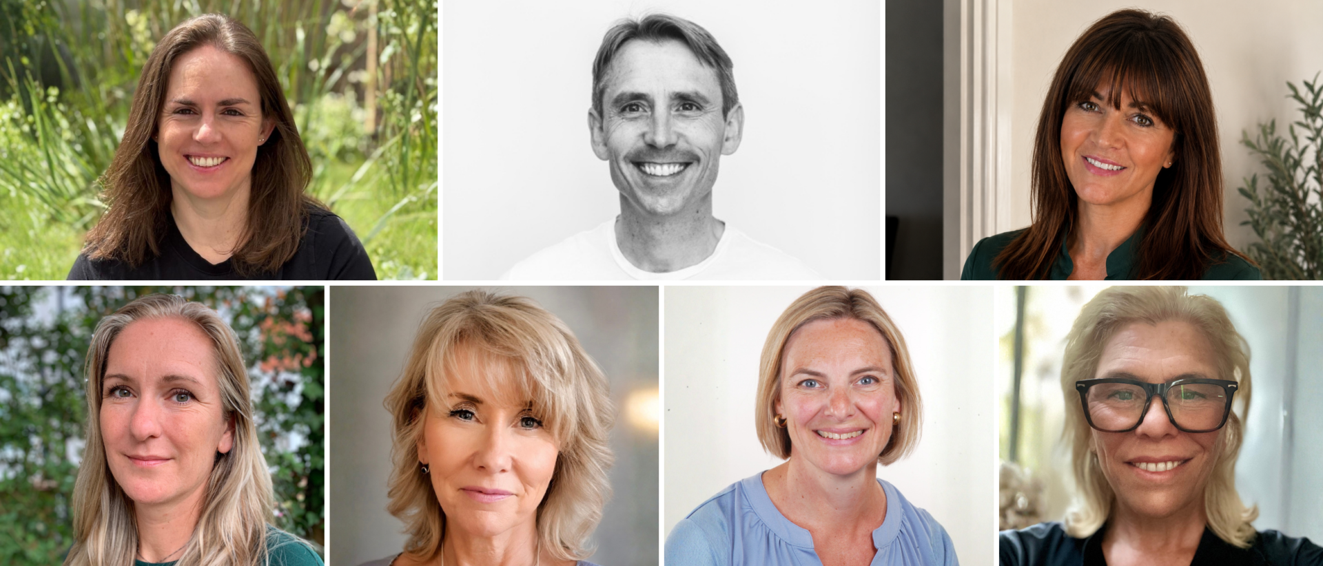 EMD UK strengthens Board with new Non-Executive Directors ahead of next strategic phase