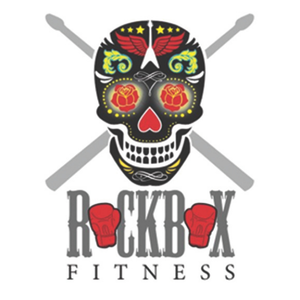 Rockbox Fitness